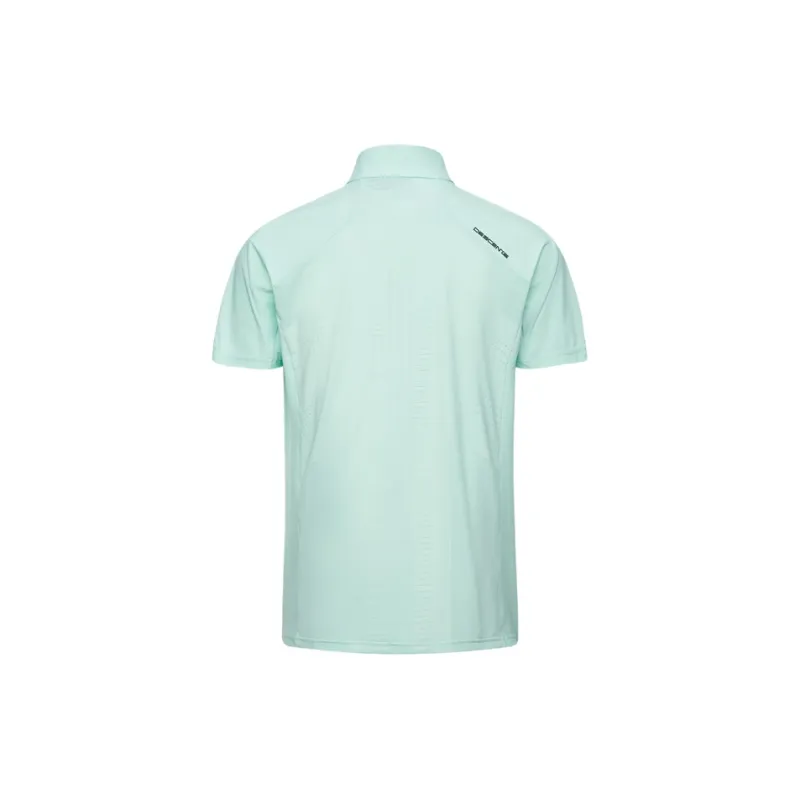 DESCENTE Field Collection T Shirts Men-1