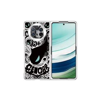 Small bones Phone Cases