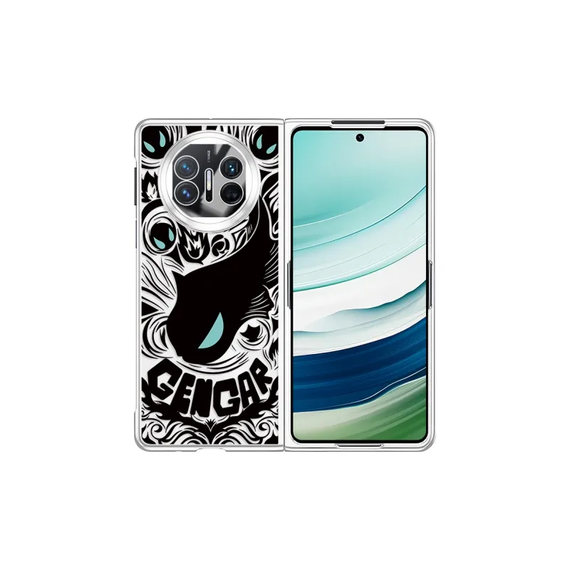 Small bones Phone Cases-9