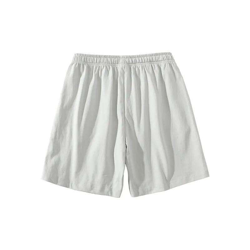 Jeep Theme Series Casual Sportswear Unisex-16