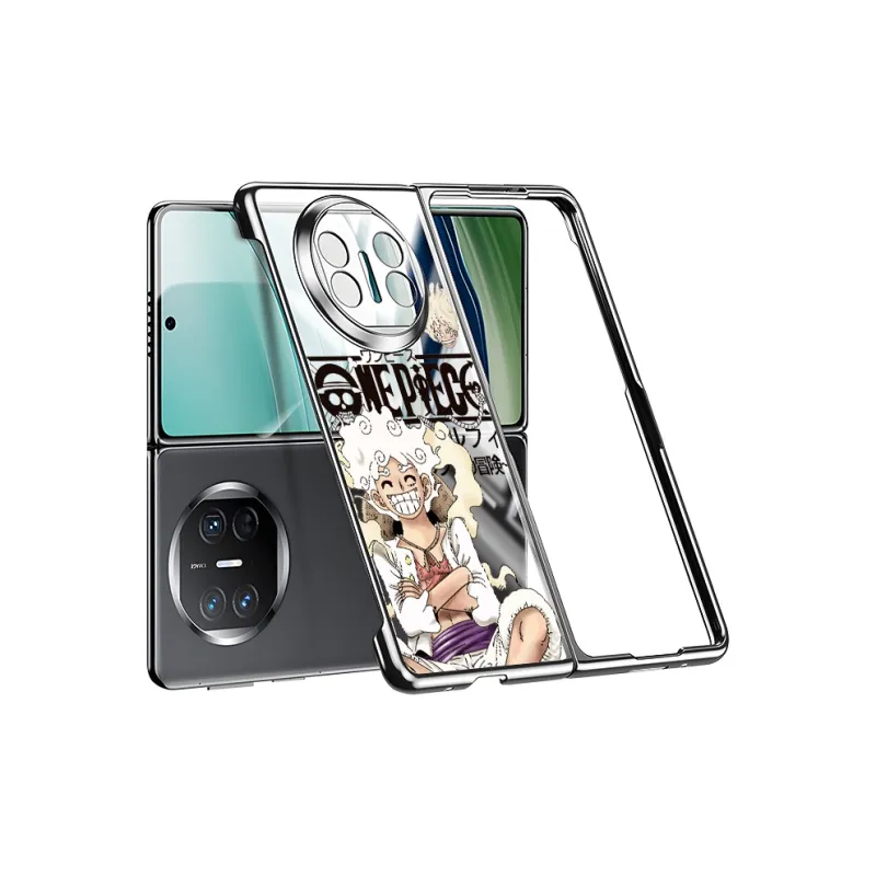 Small bones Phone Cases-2