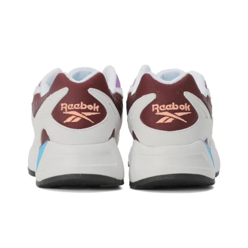 Aztrek Reebok 96 Reinvented 'White'-3