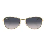 Gold-Purple