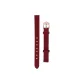 9167 Red Belt