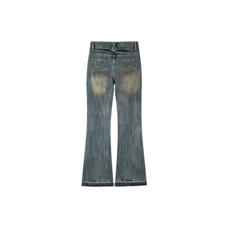 OROI Jeans Women's-3