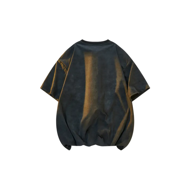 GF T Shirts Unisex-1
