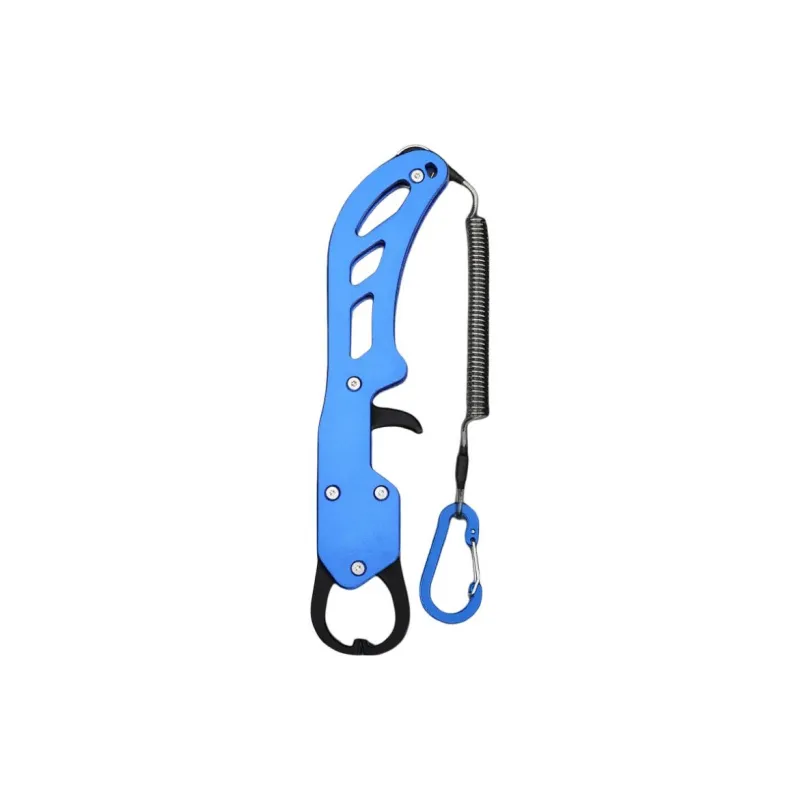 KACHITANY Pliers-1