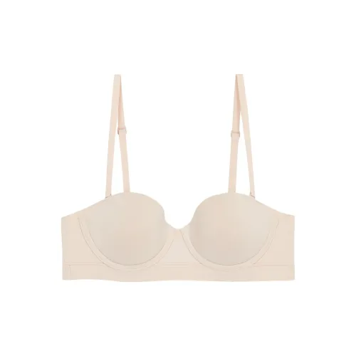 Calvin Klein Women's Bras