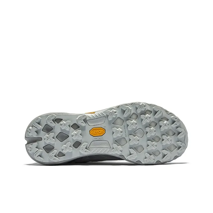 MERRELL Agility Peak 5 'Cloud'-4