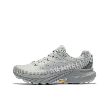 Agility Peak 5 MERRELL 'Cloud'