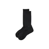 1 Pack (Black)