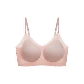 MIIOW Women's Bras