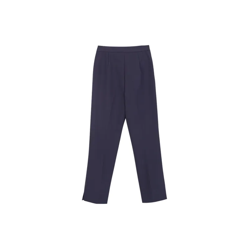 Lucybaily Suit Trousers Women's-7