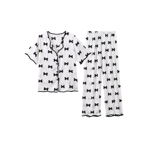 YIMANLI Women's Pajama Sets