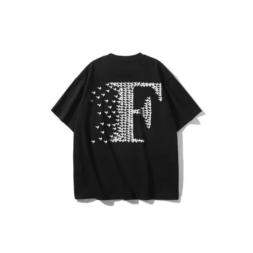 FA2LO T-Shirts Unisex