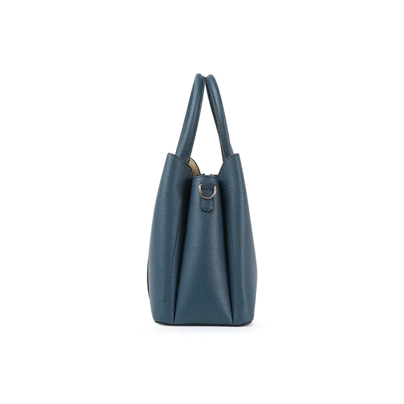 TUCANO Handbags Royal Blue-2