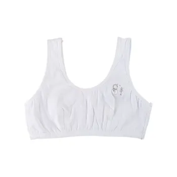 MIIOW Women's Bras