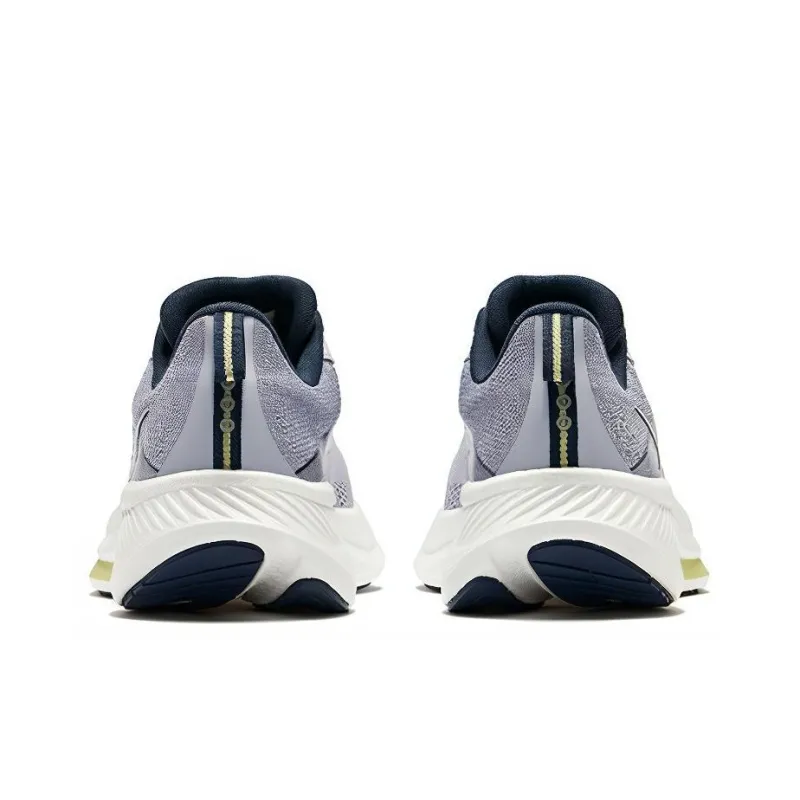 saucony Women's Ride 17 'Iris Navy'-3