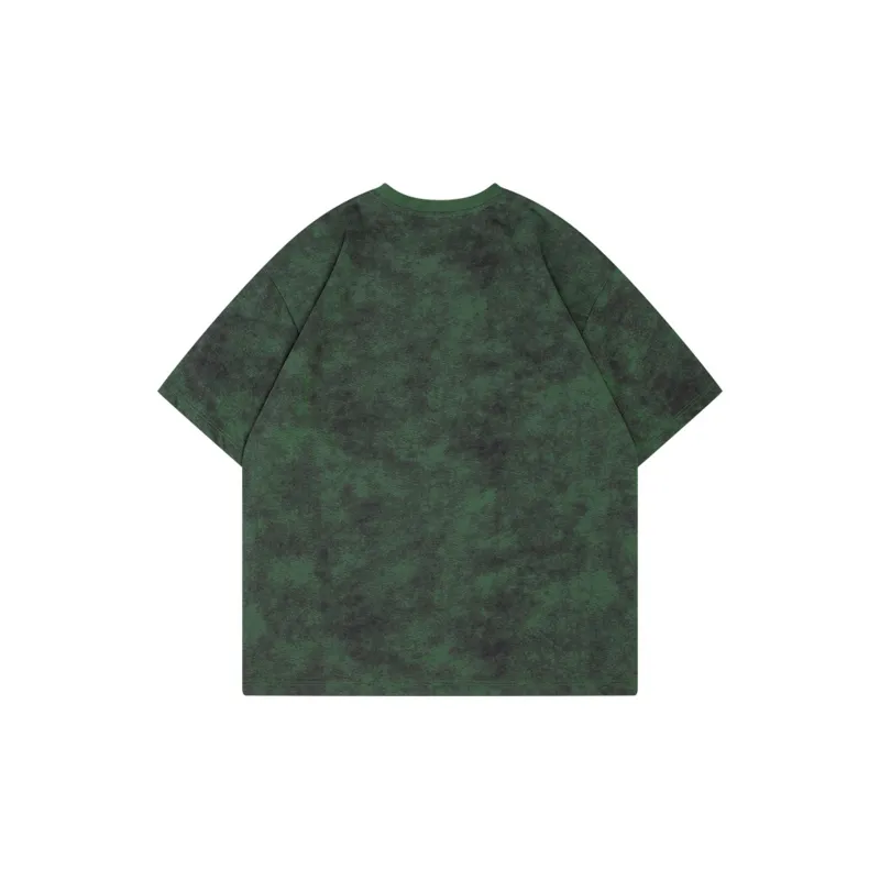 RCTAMY T Shirts Unisex-7