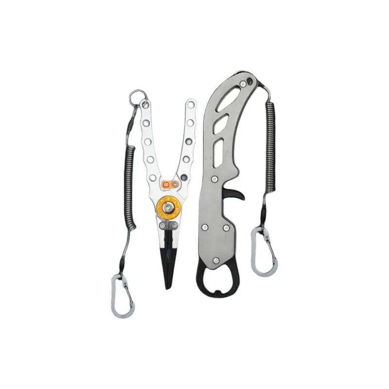 KACHITANY Pliers-10