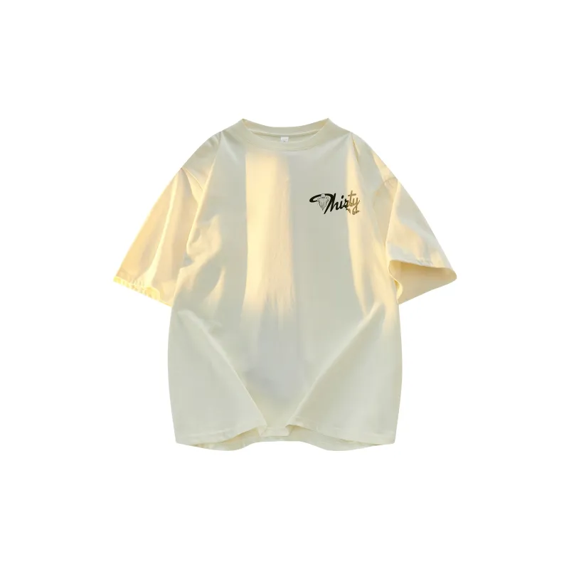 30BRAID T Shirts Unisex-11