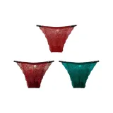 Red+Burgundy+Dark Green