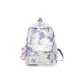 Purple (with Charm)
