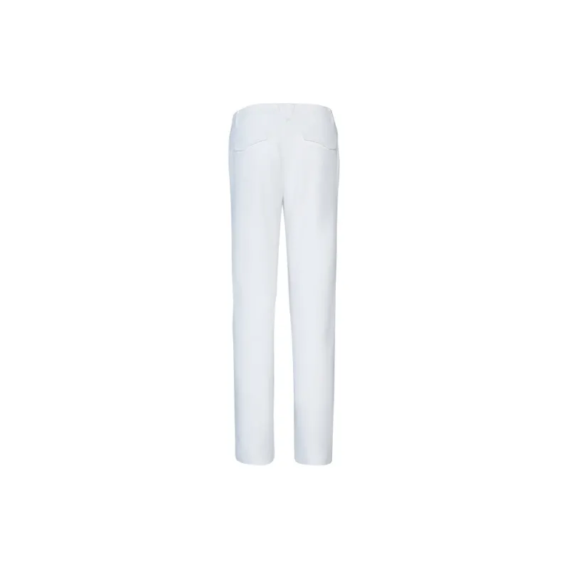 DESCENTE Golf Casual Pants Women's-11