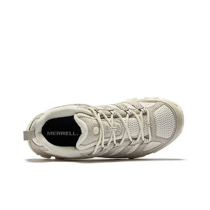 MERRELL Moab 3 Oyster Chalk-2