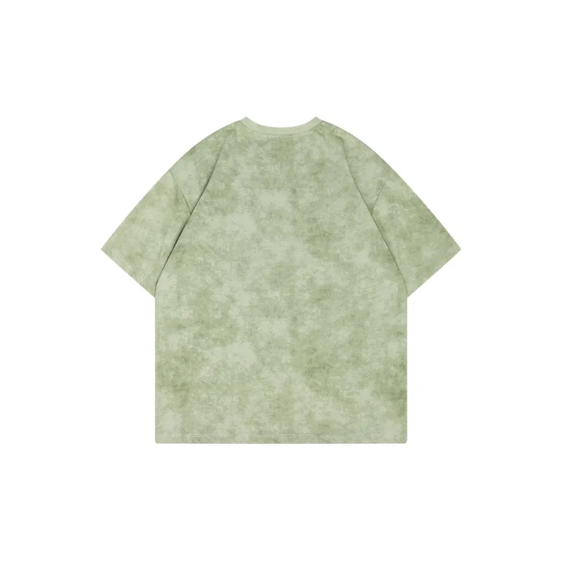 RCTAMY T Shirts Unisex-9