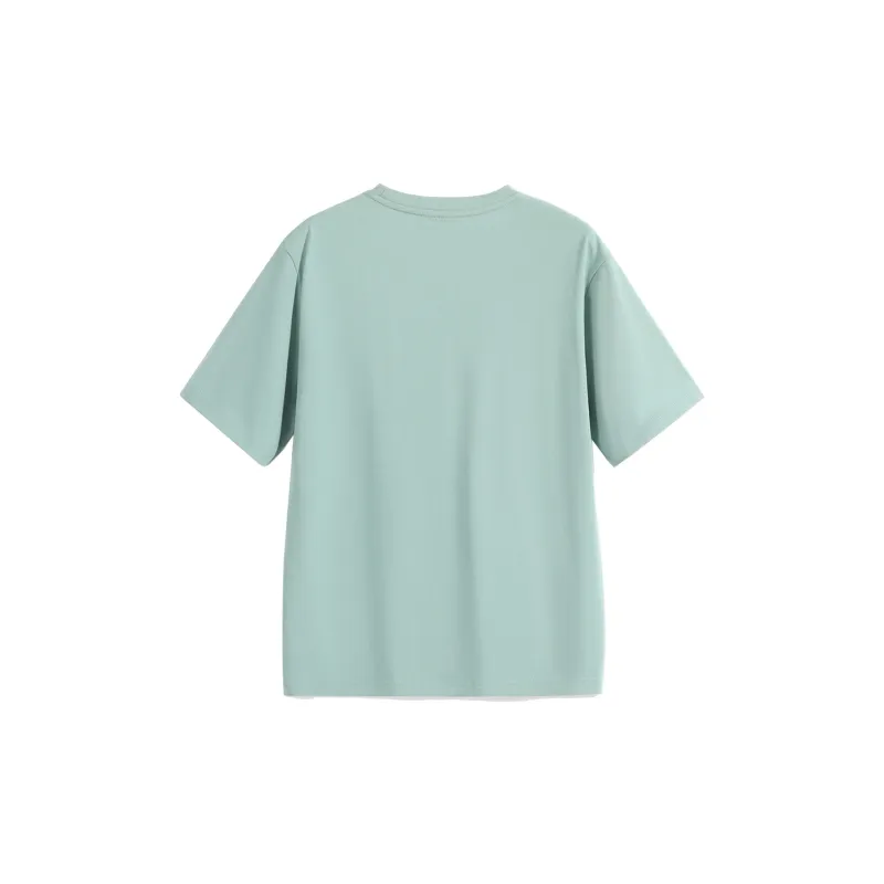 HIPANDA T Shirts Men-7