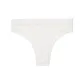 1 Pack (Coconut White)