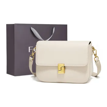 FOXER Crossbody Bags
