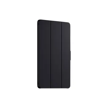 MI Comfortable Touch Stable Support Suitable For Redmi Pad Pro Tablet Protective Cases