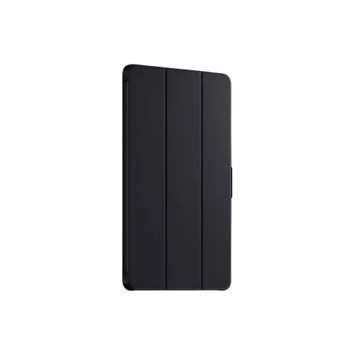 MI Comfortable Touch Stable Support Suitable For Redmi Pad Pro Tablet Protective Cases