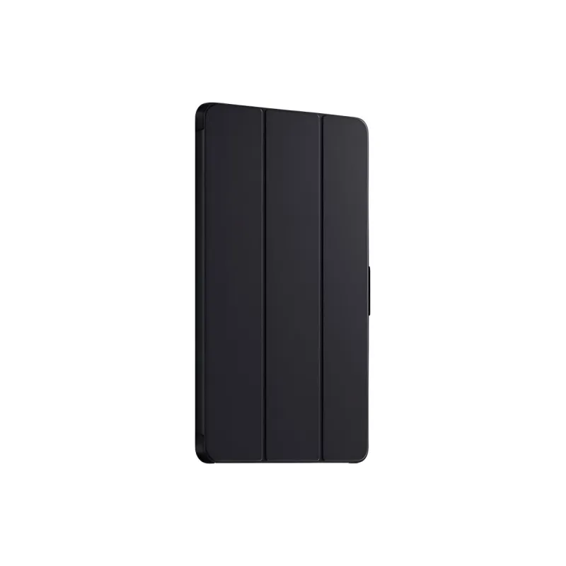 MI Comfortable Touch Stable Support Suitable For Redmi Pad Pro Tablet Protective Cases-0
