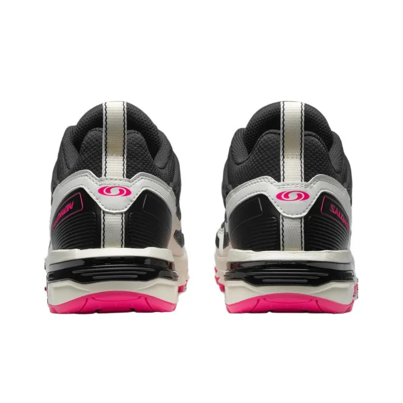 SALOMON Acs Heritage 'Black Pink'-3