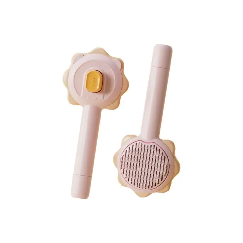 Kimpets Cat And Dog Combs & Flea Combs
