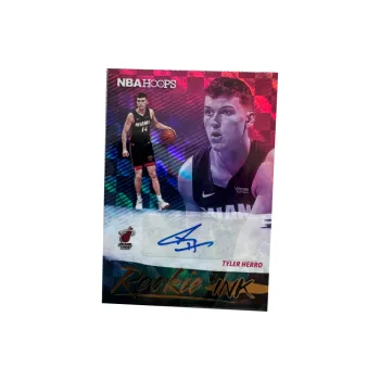 PANINI Sports Cards