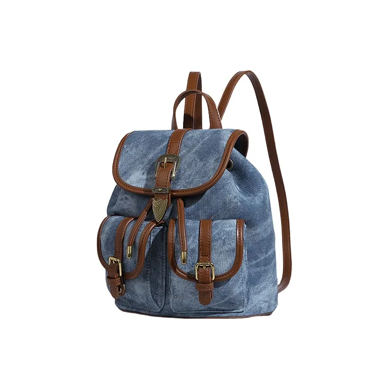 TTaG．baG Backpacks-1