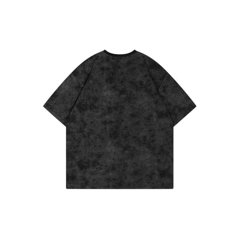 RCTAMY T Shirts Unisex-1