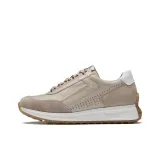 Camel White