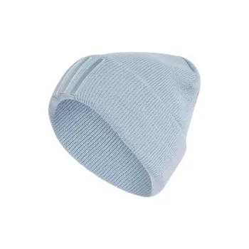 Adidas Free Shipping With AdiClub 3 Stripes Beanie