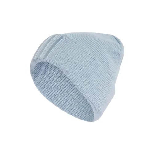 Adidas Free Shipping With AdiClub 3 Stripes Beanie