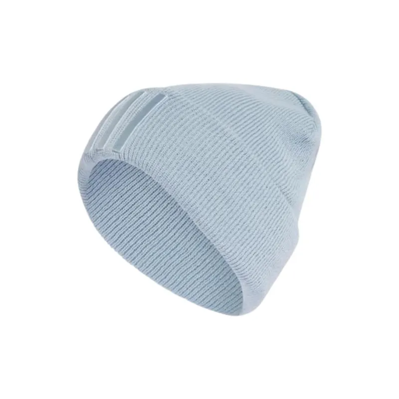 Adidas Free Shipping With AdiClub 3 Stripes Beanie-0
