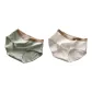 Green+White (2 Pack)