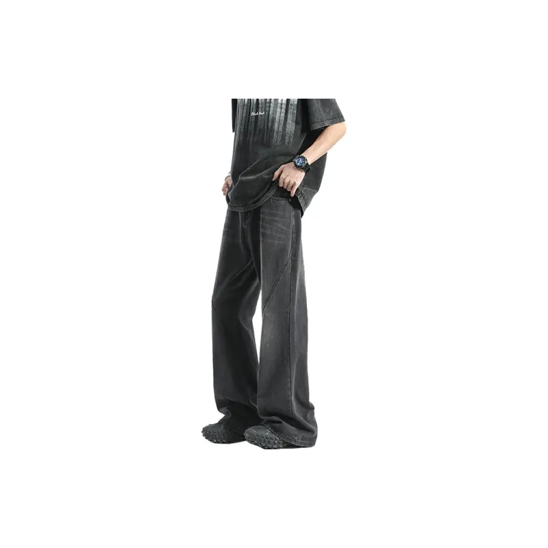 Bria Maxi Dress