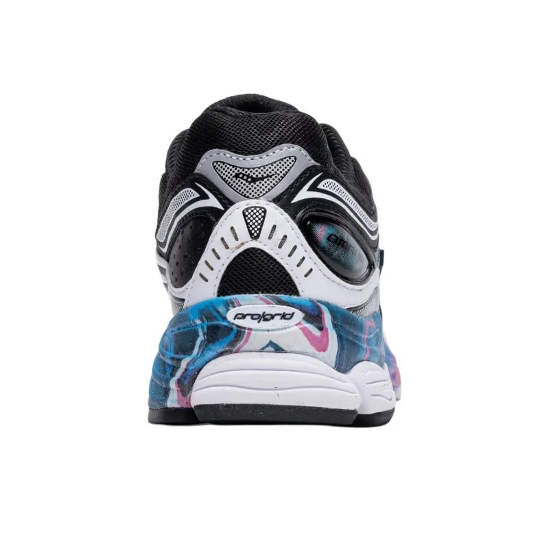 Saucony ProGrid Omni 9 Callen Schaub-3