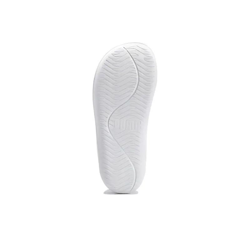 PUMA Pacer Wave Slides 'White EVA' Women's-4
