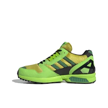 Adidas Originals Zx 8000 Atmos G SNK 3